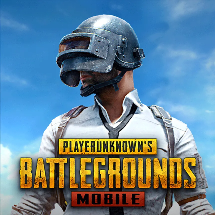 PUBG Hesap